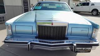 Classic Cars For Sale $1500 and up!