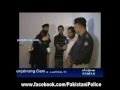 Tonight With Jasmeen Jasmeen Crying Raping Dead Women Body Mp4