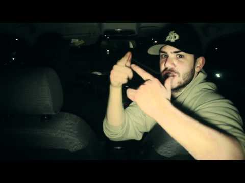 Sorgenkind vs. Be$$er HR2 [Achtel] VBT Splash!-Edition