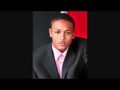 Don't Push Me Romeo feat. Gucci Mane & Valentino