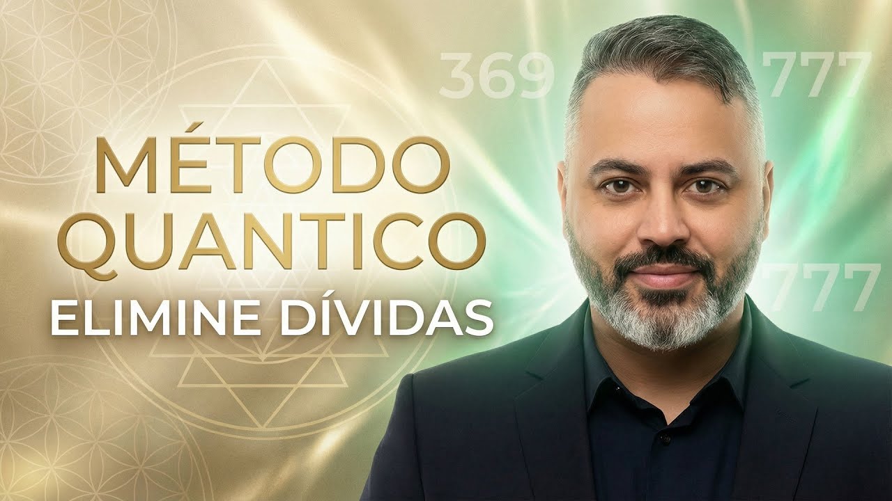 Descubra seus NÚMEROS da SORTE: De acordo com sua IDADE 🌟BUDISMO