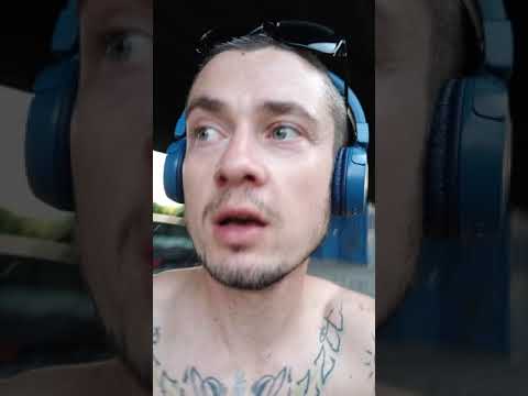 In the Hoods Of: Sofia: Zaharna Fabrika (Sugar Plant, unedited video)