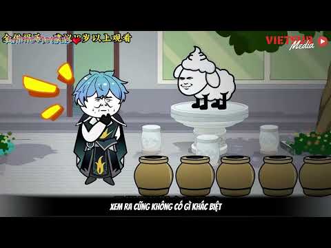 Animevietsub