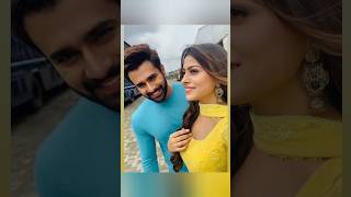 Download lagu Bepanah pyar #beatiful❤❤❤Raghbir &Bani #shortvideo #new #video mp3 Download lagu Bepanah pyar #beatiful❤❤❤Raghbir &Bani #shortvideo #new #video mp3