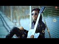Only Pankaj Sarma Song Studeo