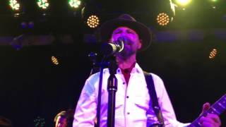 Fighting The Tide - Pseudo Echo