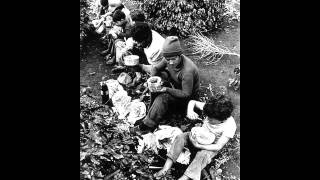 Elis Regina - O Rancho da Goiabada