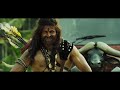 Kya Koi Manushya Iska Samna Kar Payega Trikona Movie Part 5 Marutesh Suresh Heblikar Lakshmi