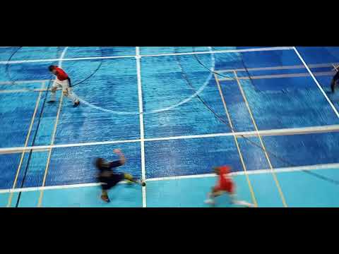 Astar - Юнона Yonge. 3 ЛИГА. 02 02 2021.