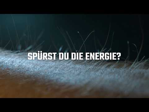 Spürst Du die Energie? | Mache Deine Ausbildung oder Dual-Studium bei Mundt Energie+Service