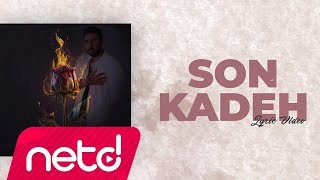İbrahim Aktolon - Son Kadeh