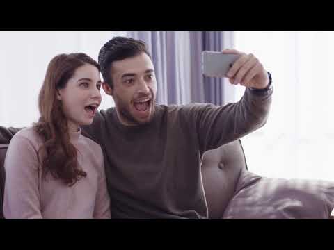 Imprimante Photo Kodak noire et 20 photos, livraison offerte - Second Medium