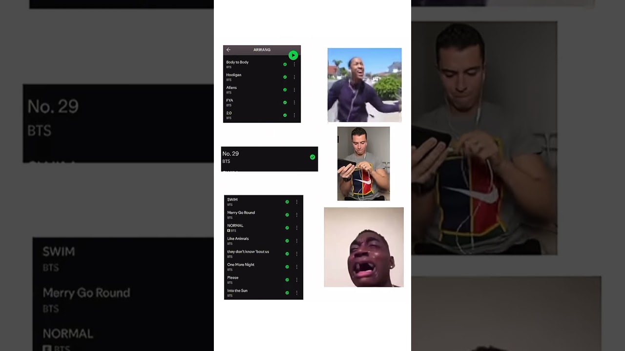 Real😭🙏🏻#bts #btsshorts #btsshorts #btsarmy #btsedits #btsv #jungkook #song #kpop