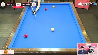 全てがいやらしい世界