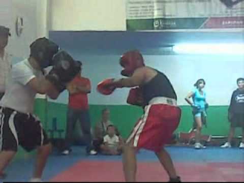 Gran Pelea de Box.mpg