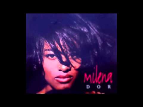 Milena Braga Tavares - Mintira (no. 1)