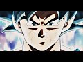 Tevvez - Glimmer of Hope // Domain of the Gods // AMV