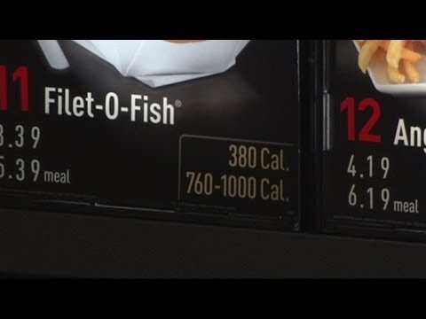 Mga dahilan para sa hindi nawawala ang timbang Kung paano mangayayat sa nakaraang buwan 5-6 kg walang sport