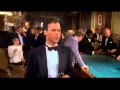 Making Of Batman 1989 Batman Origins