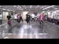 방탄소년단 Attack on BTS 