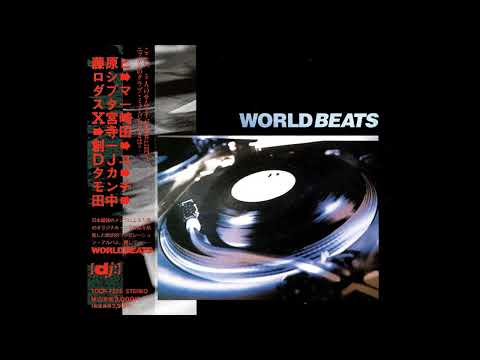 DUB MASTER X ／ Suspence Dub