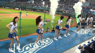 Re: [閒聊] 超級霸的歌怎麼還在?