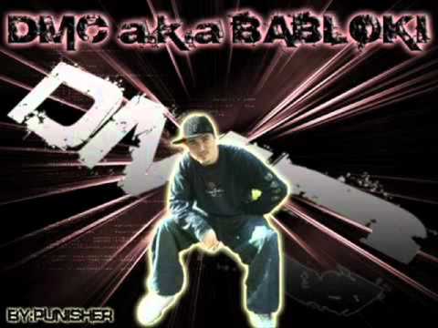 Rudi ft DmC & KrImIneli---Termet mbi qytet