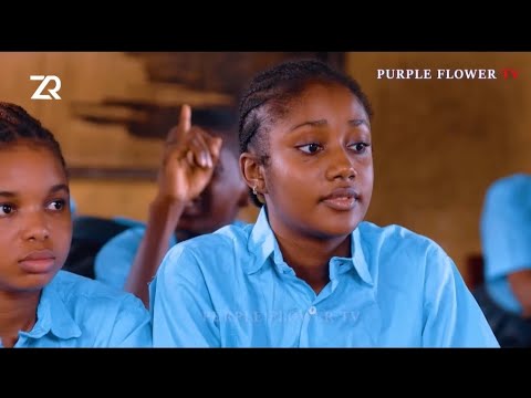 ZURIO TV and NYOTA FLIX