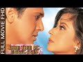 Hum Tum Pe Marte Hain 1999 Govinda Urmila Matondkar Dimple Kapadia