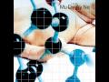 Mudvayne Mutatis Mutandis - TriviumMetaller Mudvayne Mutatis Mutandis