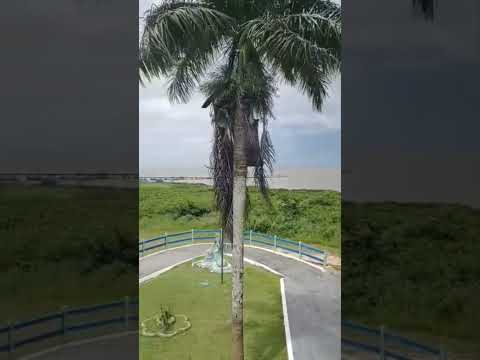 colares  (para)😍🏝🌅