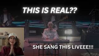 Download lagu THIS WAS LIVE?? π± GOLDEN - LIVE PERFORMANCE BY PUTRI ARIANI mp3 Download lagu THIS WAS LIVE?? π± GOLDEN - LIVE PERFORMANCE BY PUTRI ARIANI mp3