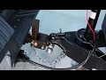 <b>Hitching Your Trailer</b>