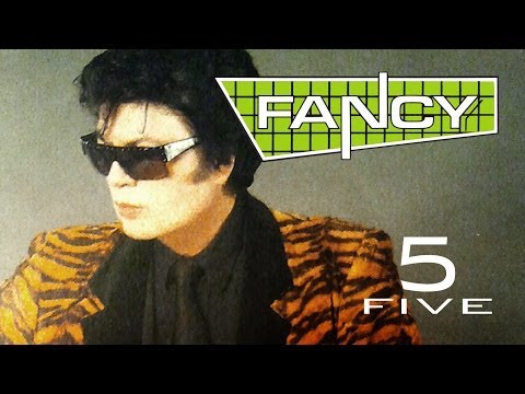 download lagu mp3 mp4 Fancy Five, download mp3 Fancy Five free downloadn, video klip Fancy Five
