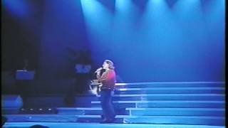 Paloma San Basilio - Memory