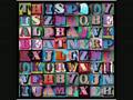 Into the jungle - Alphabeat 