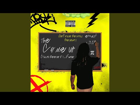 The Come Up (feat. Lingo)