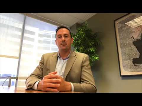 Avascular necrosis of the hip