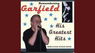 Keep A Dollar In Your Pocket