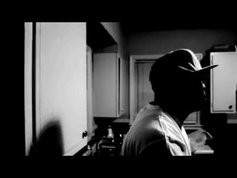 TMack ft. GC Eternal Leave Me Alone