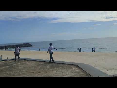 #nithynal #kappadbeach #kerala 