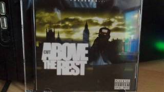 Giggs - Intro (NEW 09!!)