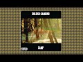 Childish Gambino Letter Home Audio