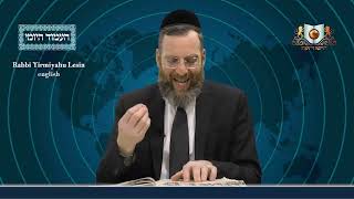 אמוד יומי מסחת ערובין דף 38A