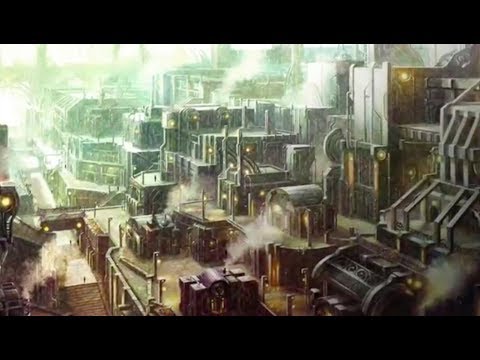 Radiant Historia : Top 10 Musics