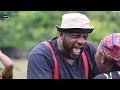 SAAMU ALAJO ( IPAROMONI ) Latest 2022 Yoruba Comedy Series EP 104 Starring Odunlade Adekola