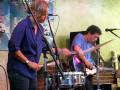 Yo La Tengo - Nothing To Hide