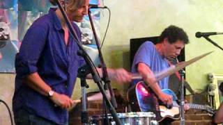 Yo La Tengo - Nothing To Hide