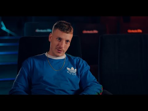 Reality Check (mit Felix Lobrecht)