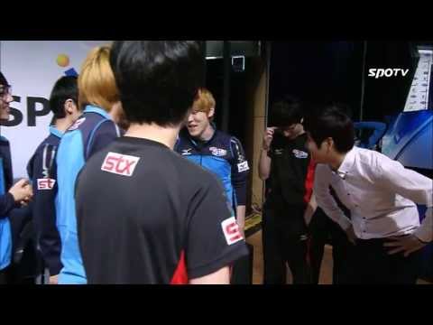 [0602] Classic(STX) vs. TY(8th) PvT 6SET Newkirk Redevelopment Precint -Starcraft2,esportstv,SPL